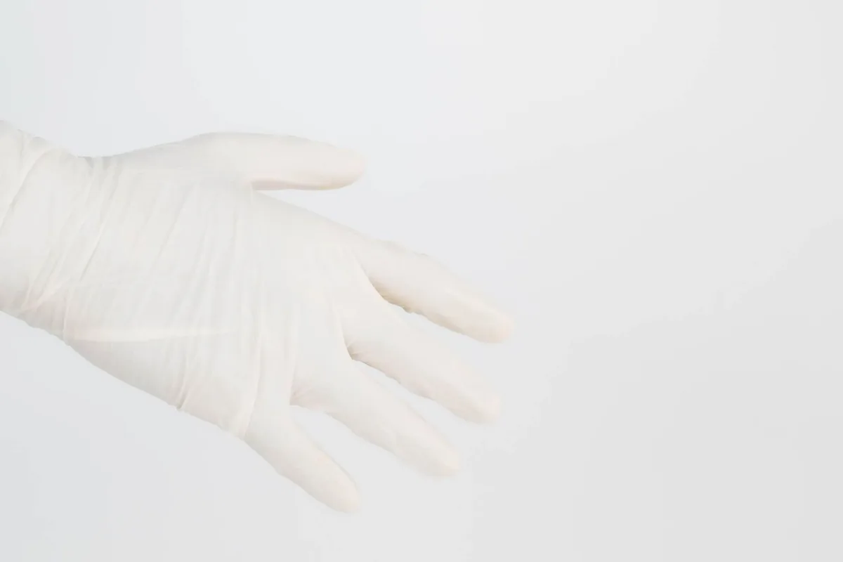 Bodily Fluid Cleanup in Hernando, MS