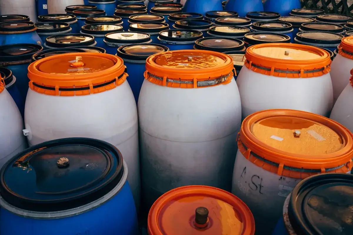 Hazmat Cleanup in Hernando, MS